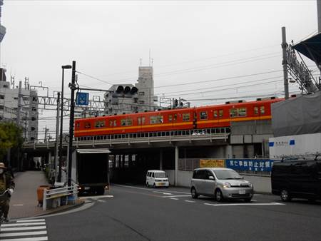 イメージ 16