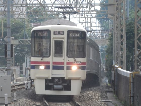 イメージ 1