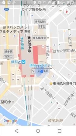 イメージ 30