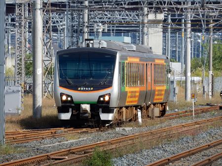 イメージ 9