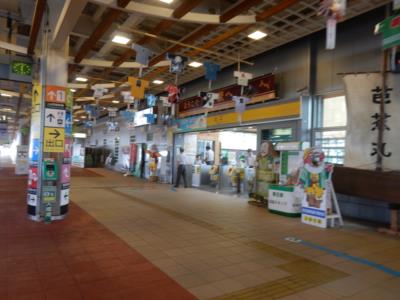 DSCN0812_R
