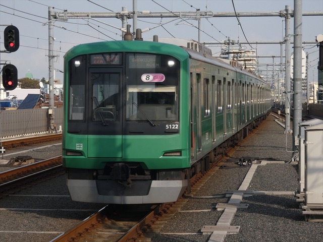 P1880602_R