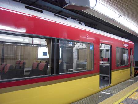 イメージ 5