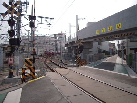 イメージ 8