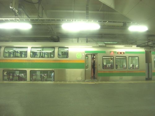 イメージ 8