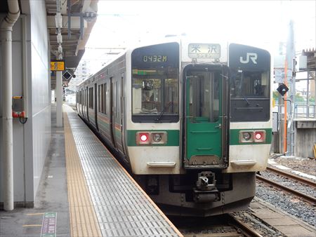 イメージ 4