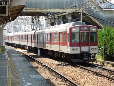 イメージ 3