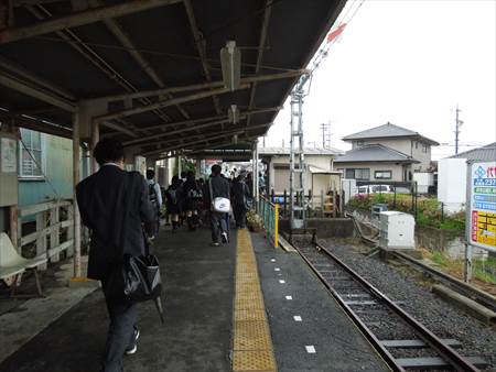イメージ 8