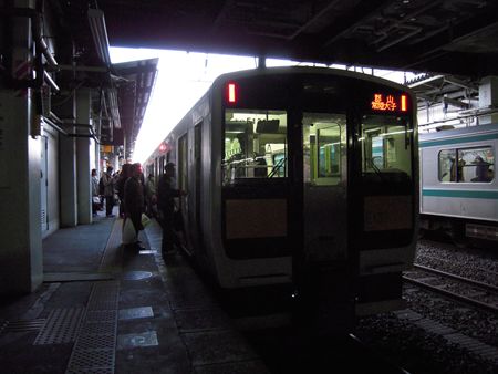 イメージ 4