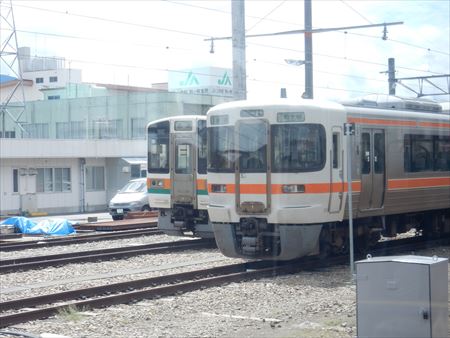 イメージ 12