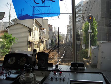 イメージ 1
