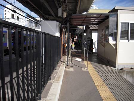 イメージ 15