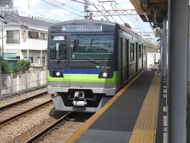 P2450113_R
