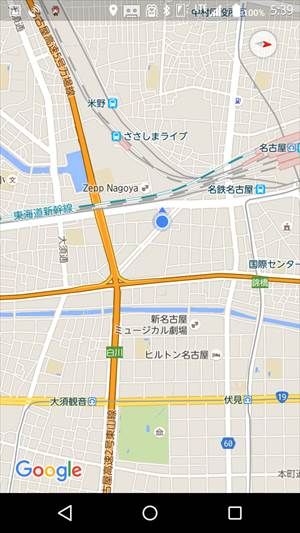 イメージ 23