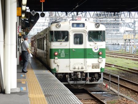イメージ 14