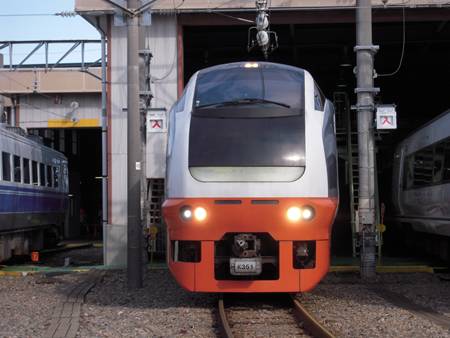 イメージ 4