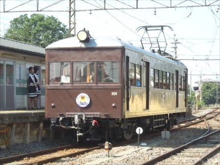 イメージ 12