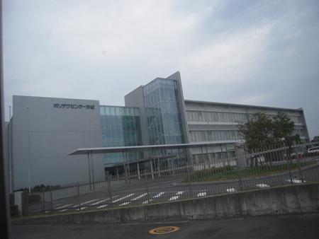 イメージ 5