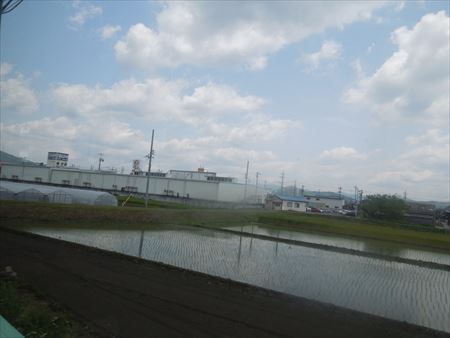 イメージ 13