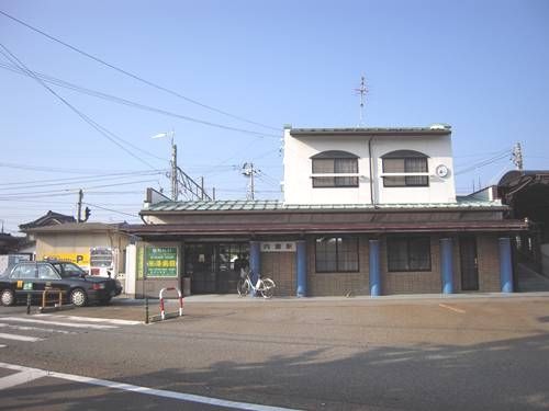 イメージ 1