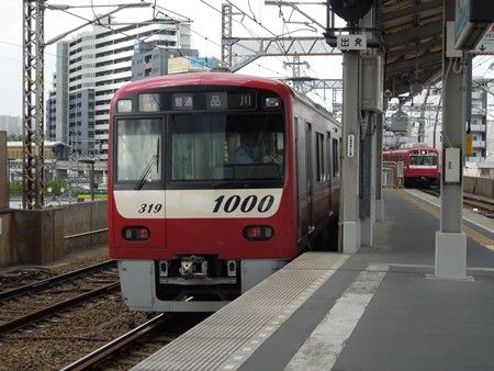 イメージ 1