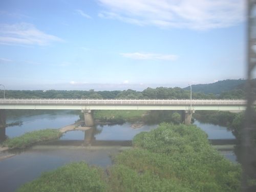 イメージ 4