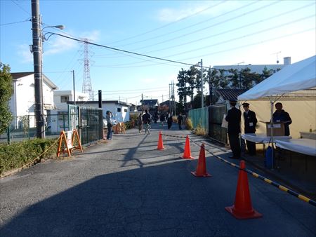 イメージ 18