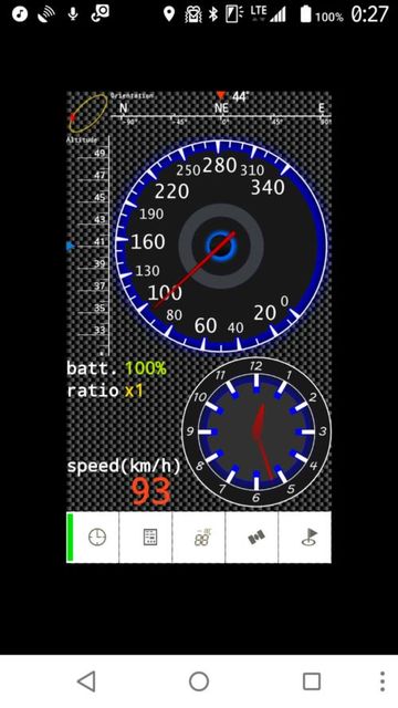 Screenshot_2017-07-27-00-27-43_R