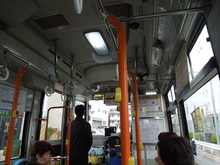 イメージ 11
