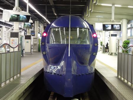イメージ 8