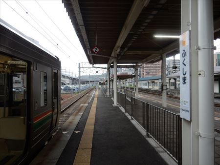 イメージ 37