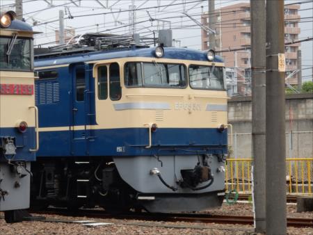 イメージ 19