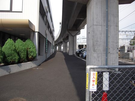 イメージ 4