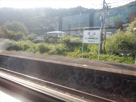 イメージ 15