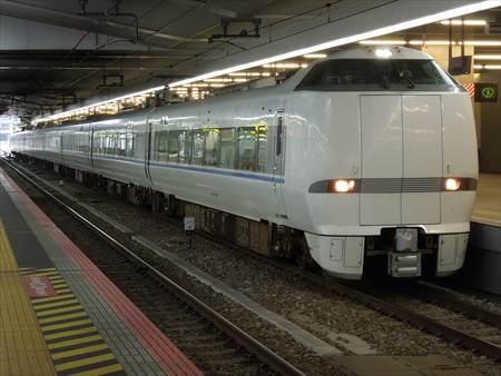 イメージ 9