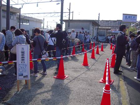 イメージ 5