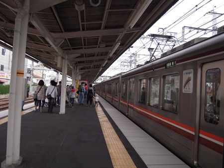 イメージ 5