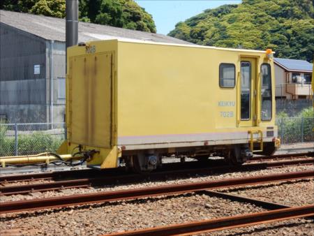 イメージ 9