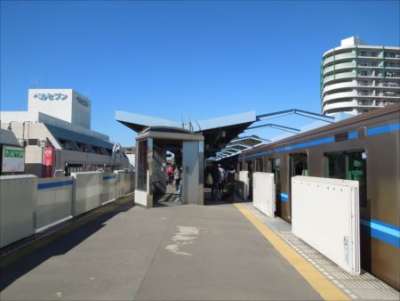 イメージ 2