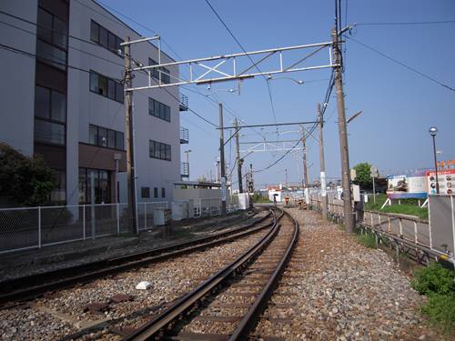 イメージ 2