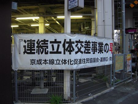 イメージ 11
