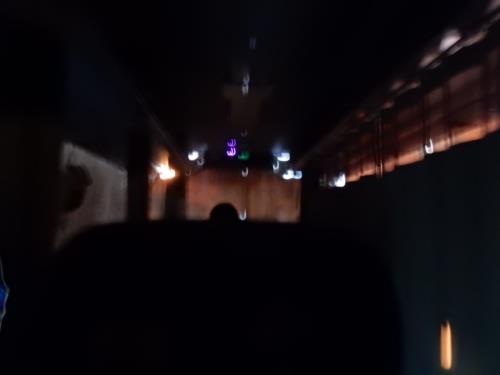 DSCN7354_R