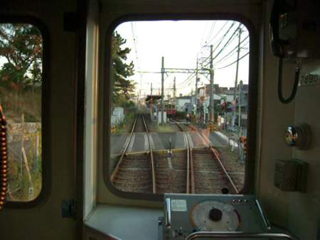 イメージ 1