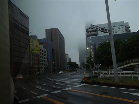 イメージ 18
