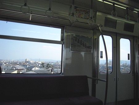 イメージ 8
