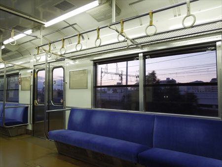 イメージ 3