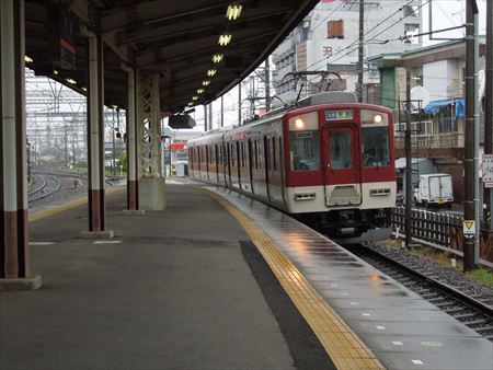 イメージ 12