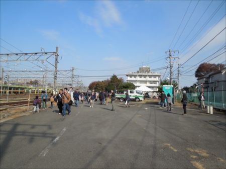 イメージ 3