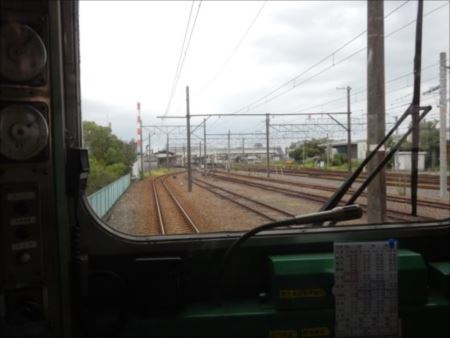 イメージ 10
