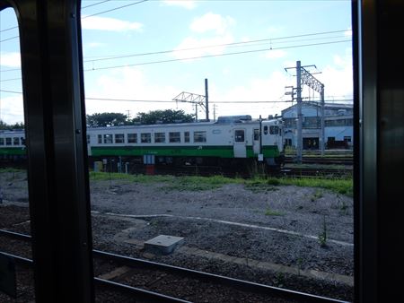 イメージ 26